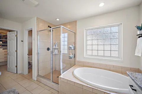 $789,000 | 315 Green Rock Place, Monument, CO 80132