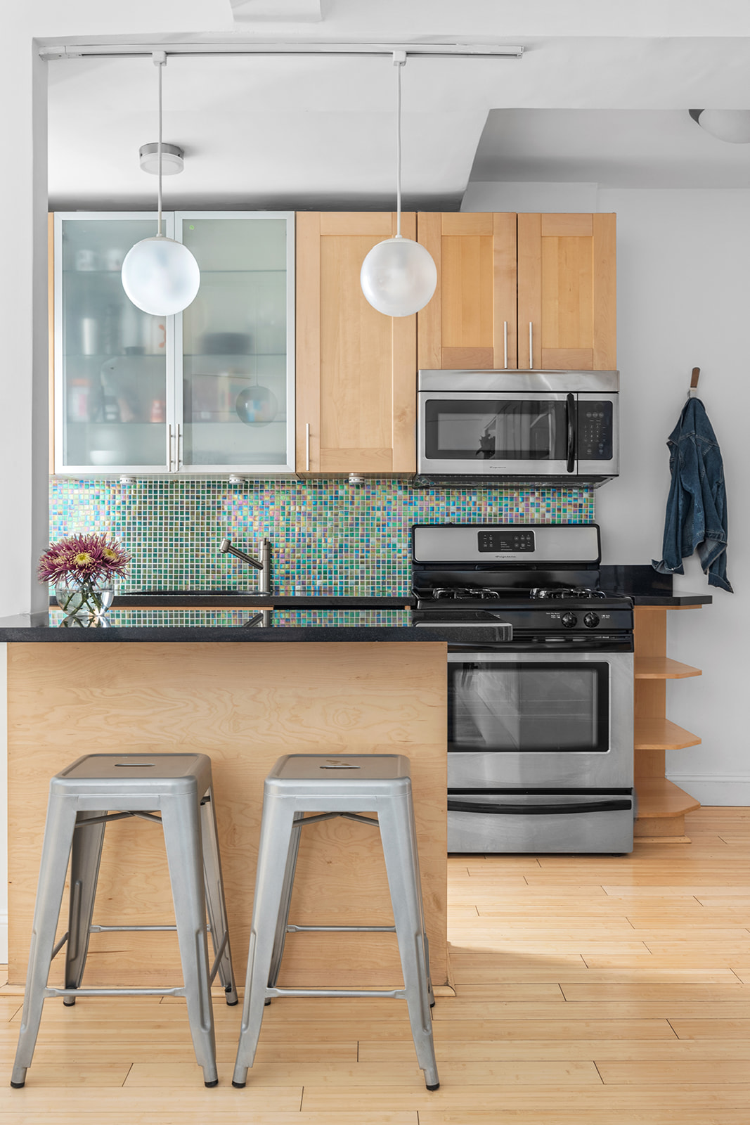 70 Remsen Street, Unit 3F Brooklyn, NY 11201 - Photo 3 of 8