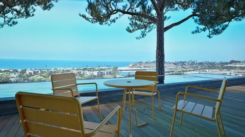 $5,495,000 | 2165 Balboa Avenue, Del Mar, CA 92014