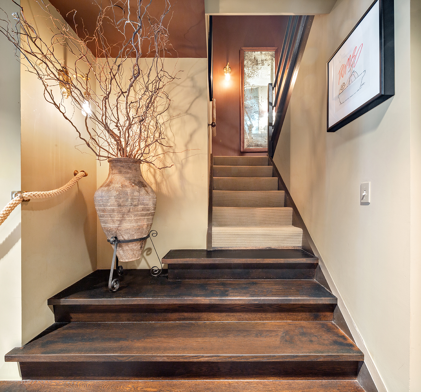 35 North Moore Street, Unit 6D Manhattan, NY 10013 - Photo 10 of 16