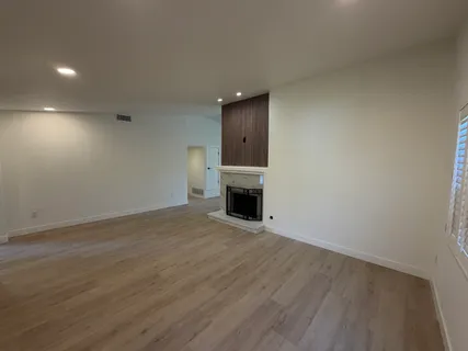 $1,299,000 | 11131 Negley Avenue, San Diego, CA 92131