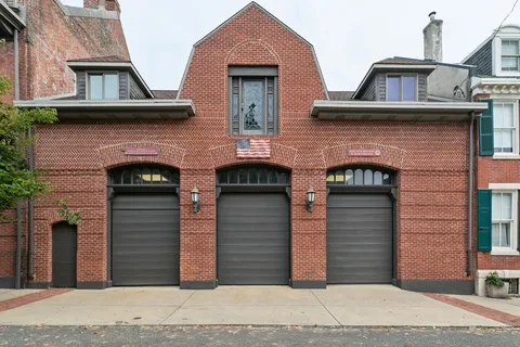 Contact Agent | Address Upon Request, Philadelphia, PA 19147