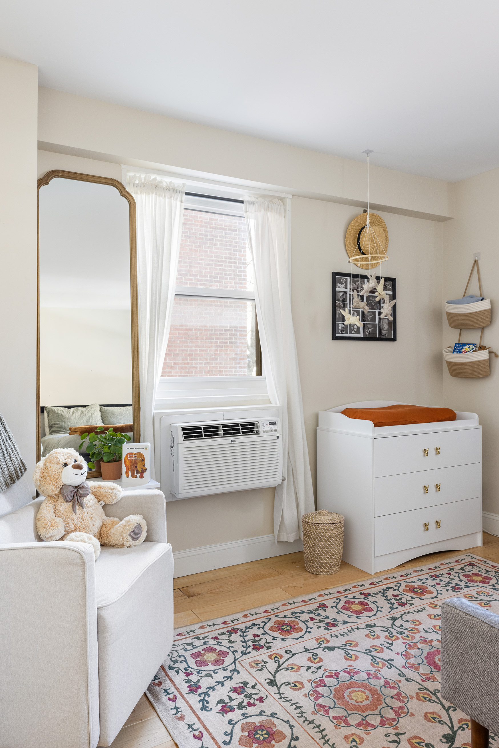 175 Willoughby Street, Unit 2K Brooklyn, NY 11201 - Photo 7 of 8