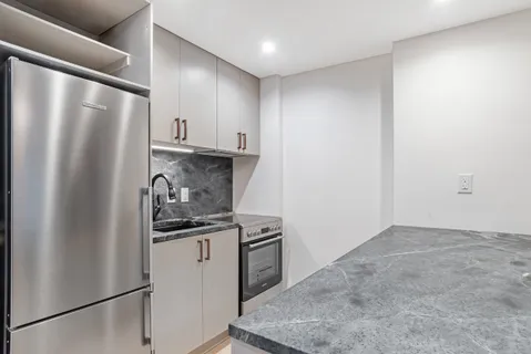 $2,697,500 | 42 Monroe Street | Bedford-Stuyvesant