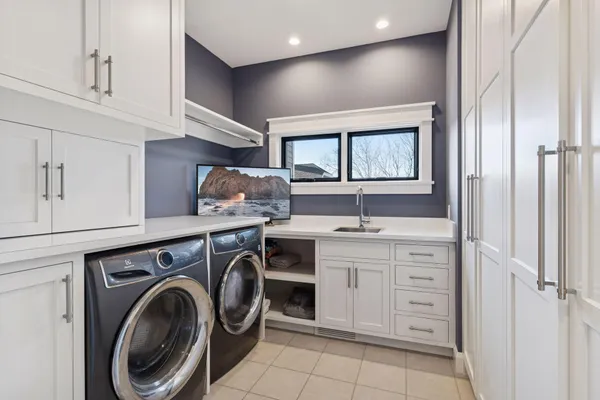 $2,995,000 | Address Upon Request, Wayzata, MN 55391