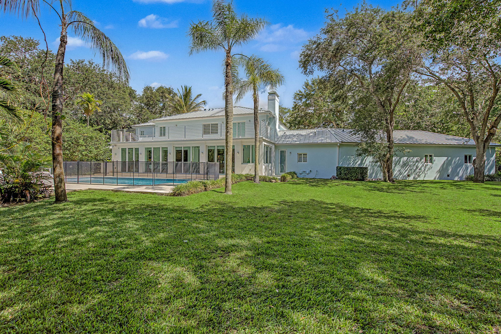 5790 Southwest 96th Street Pinecrest, FL 33156 - Photo 33 of 38