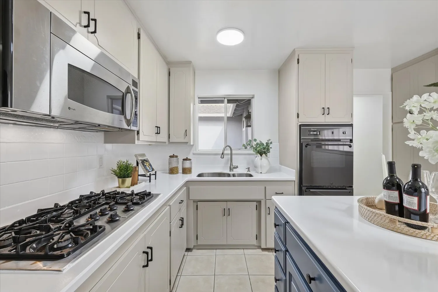 $949,000 | 20908 South New Hampshire Avenue, Torrance, CA 90502