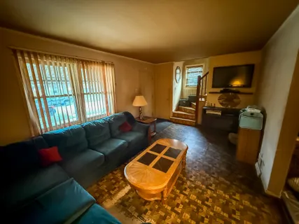 $100,000 | Address Upon Request, Calumet Park, IL 60827