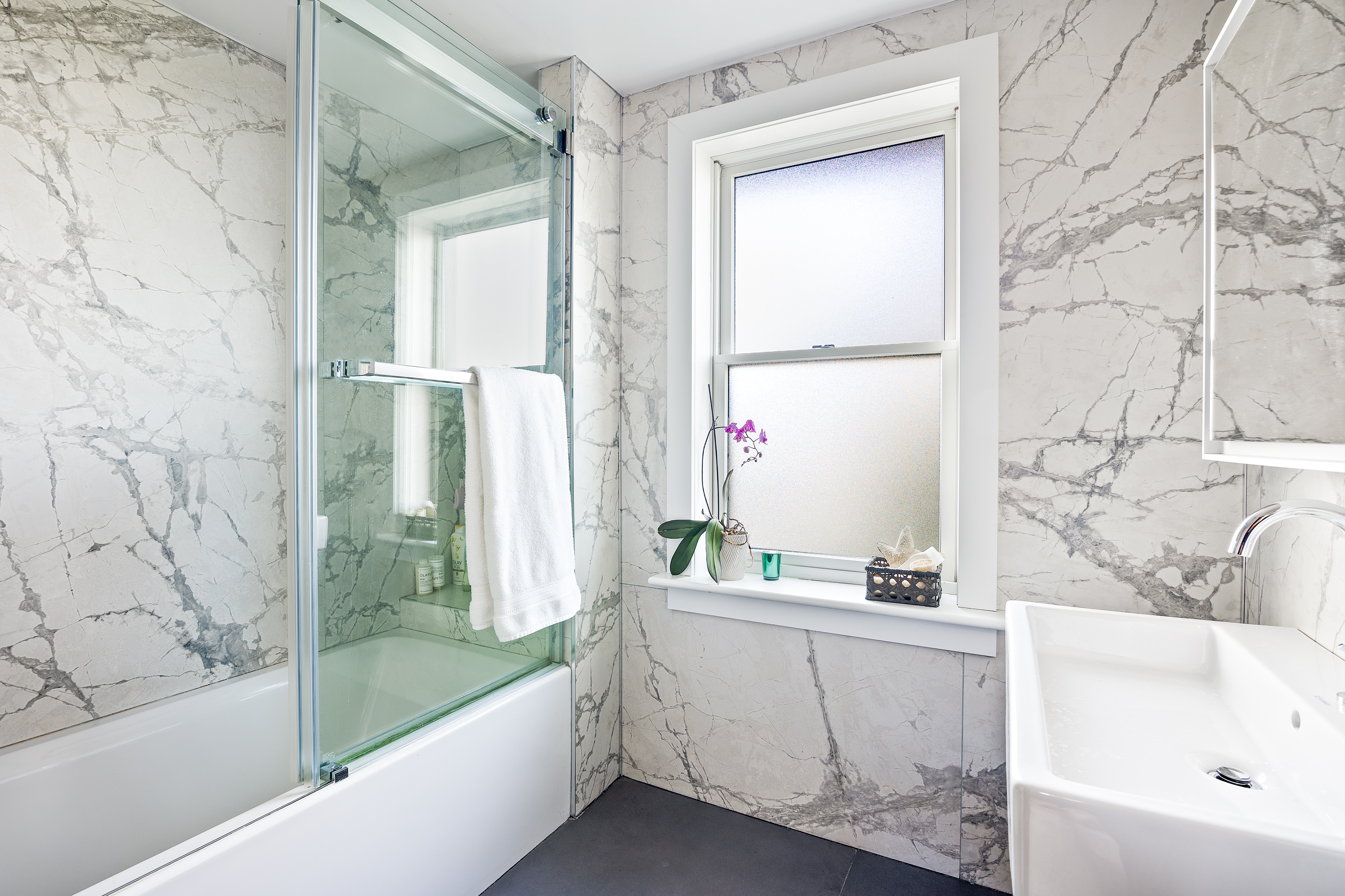 158 85th Street Brooklyn, NY 11209 - Photo 10 of 28