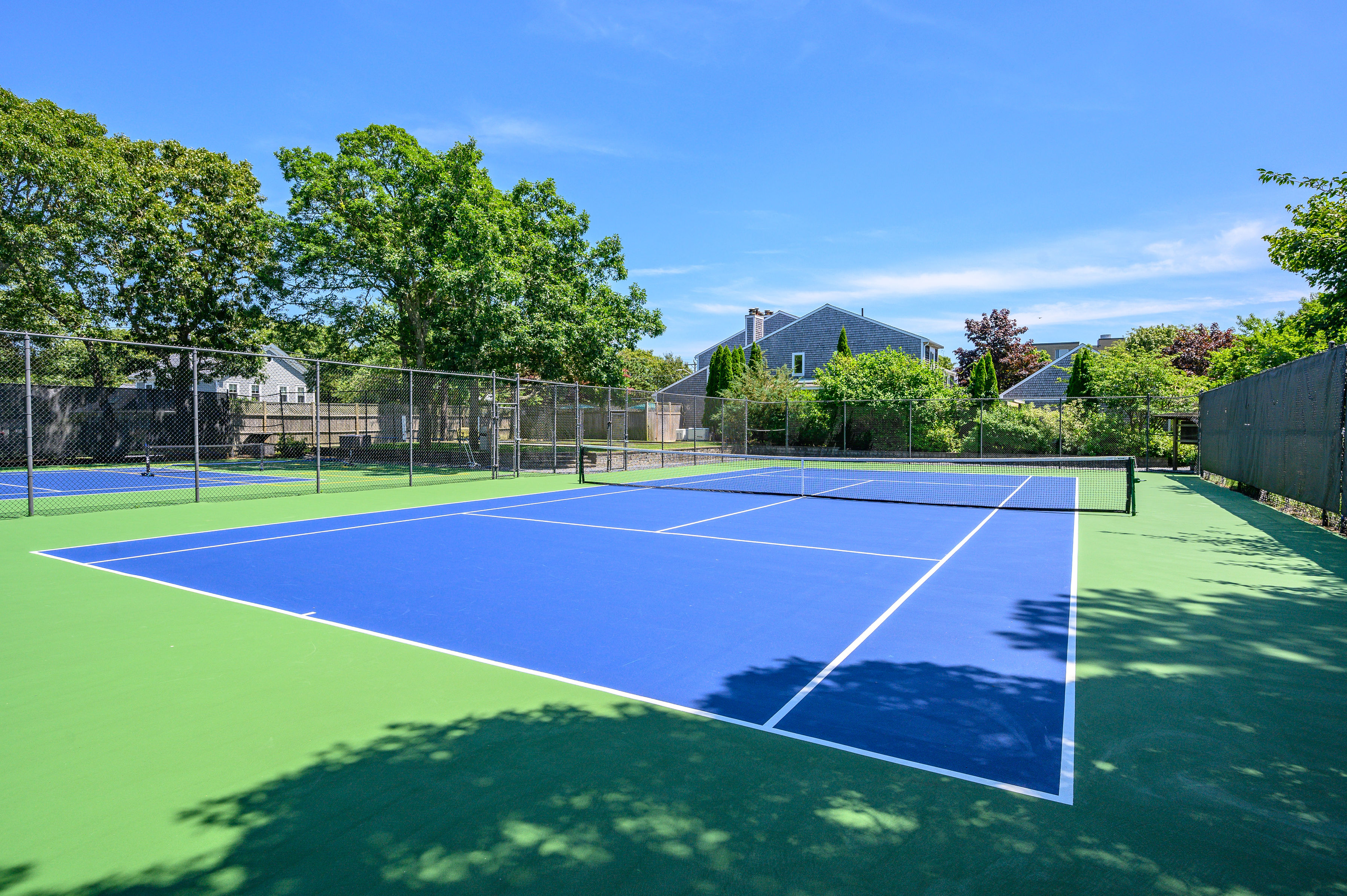 1 Belmont Road, Unit TH22 West Harwich, MA 02671 - Photo 47 of 50