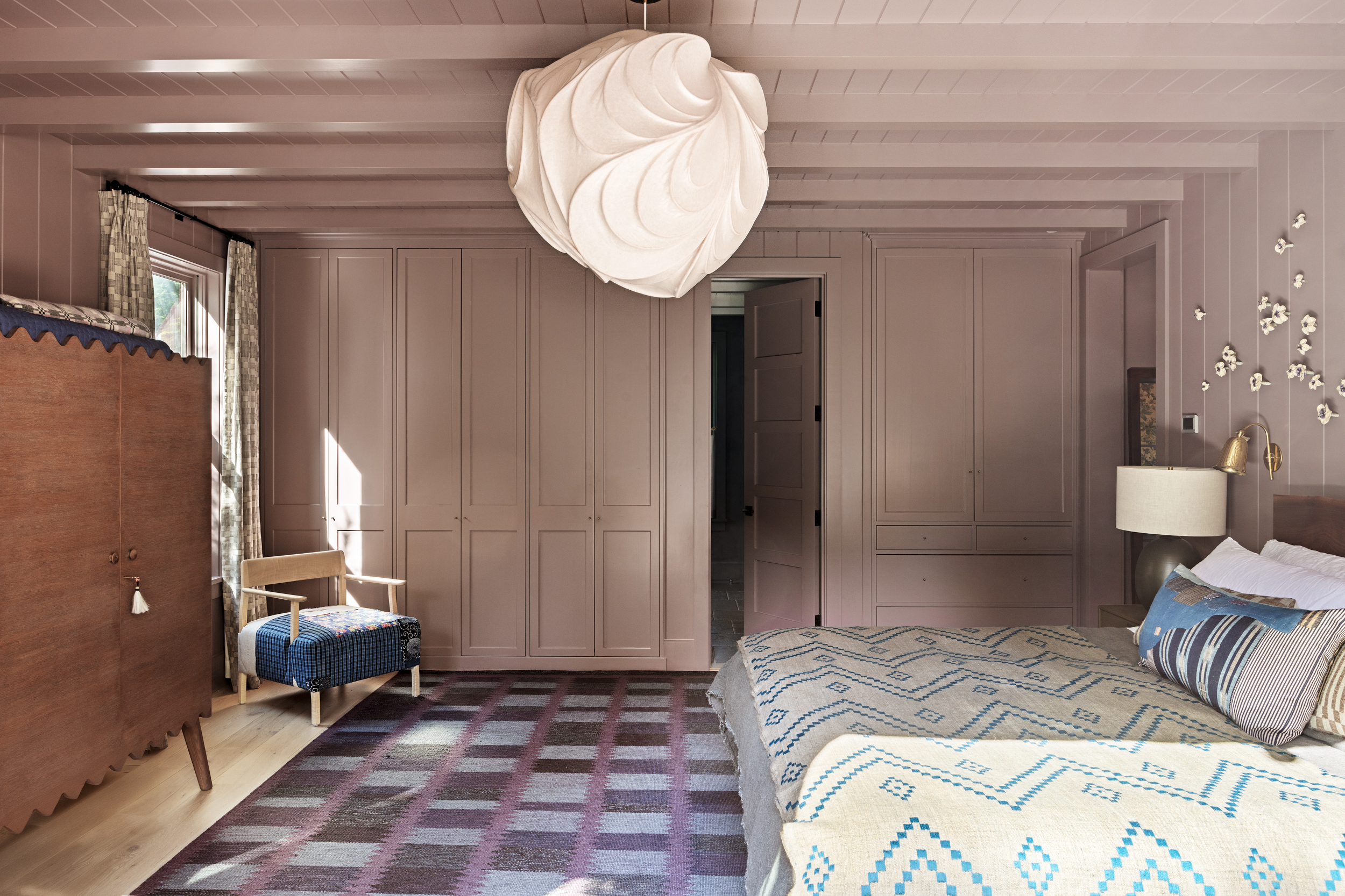 102 & 104 Two Holes Water Road East Hampton, NY 11937 - Photo 13 of 47