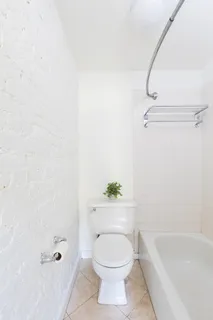 $650,000 | 130 Henry Street, Unit 3F | Brooklyn Heights