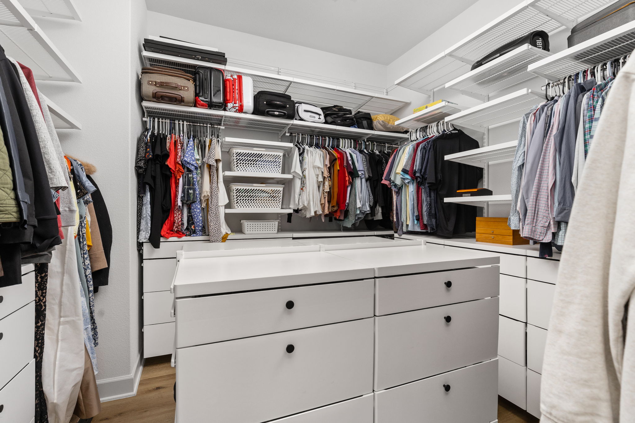 4710 Eberly Street Austin, TX 78723 - Photo 22 of 36