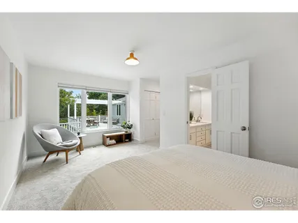 $2,695,000 | 4557 Apple Way, Boulder, CO 80301