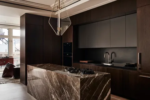 $5,250,000 | 561 Broadway, Unit 8A | SoHo