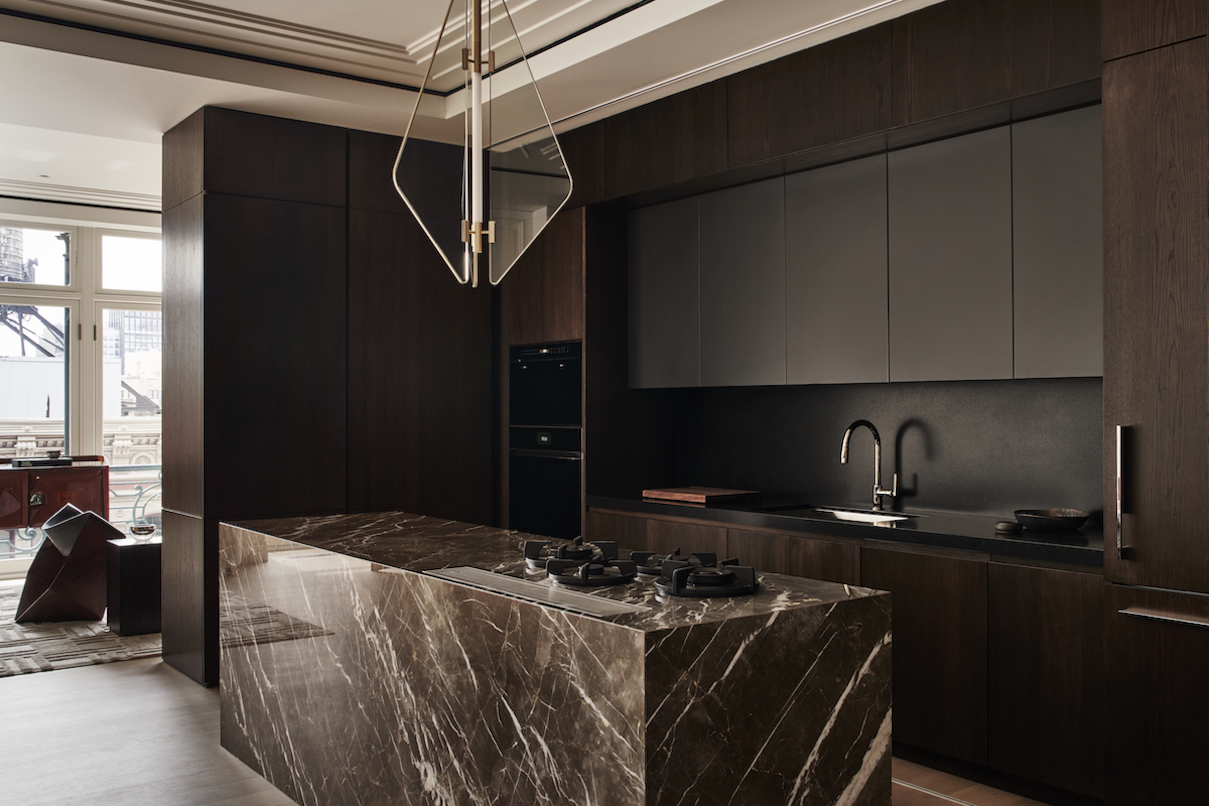 561 Broadway, Unit 8A Manhattan, NY 10012 - Photo 8 of 23