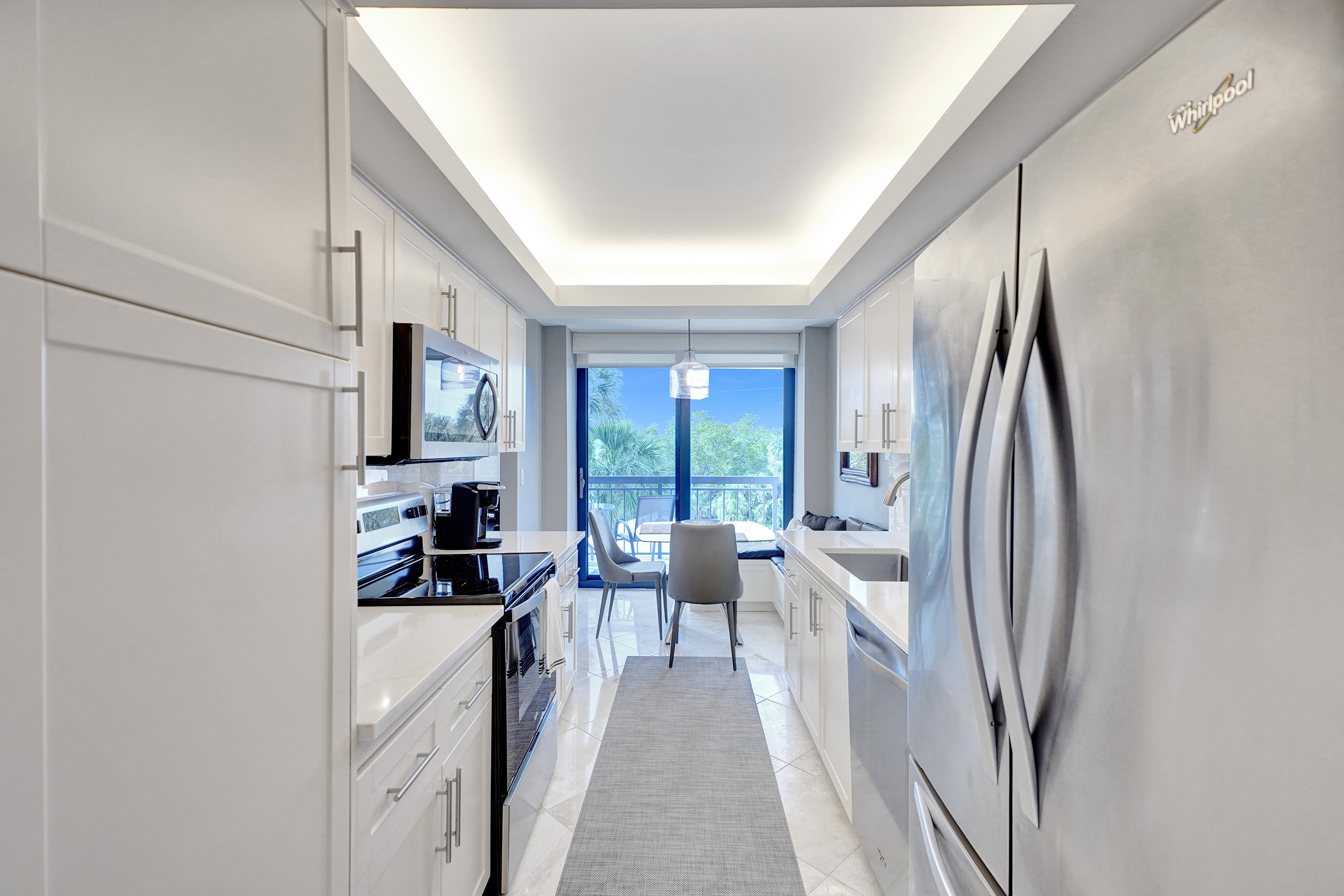 2001 North Ocean Boulevard, Unit 305 Boca Raton, FL 33431 - Photo 14 of 42