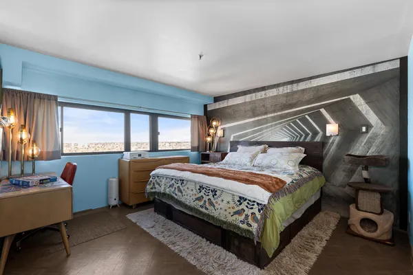 $310,000 | Address Upon Request, Denver, CO 80205