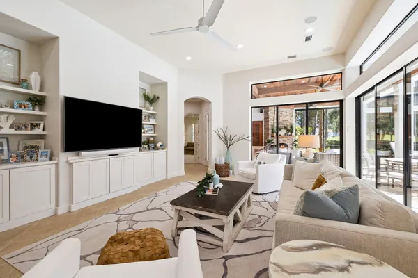 $3,299,000 | 3277 Burnt Pine Circle, Miramar Beach, FL 32550