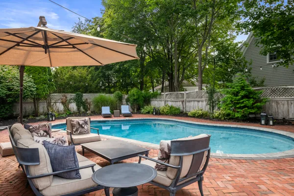 $3,450,000 | 11 Bailey's Causeway, Scituate, MA 02066