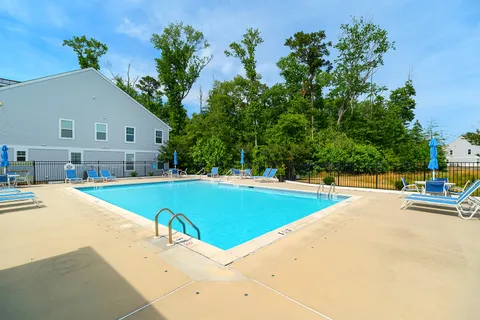 $590,000 | 36219 Glenveagh Road, Selbyville, DE 19975