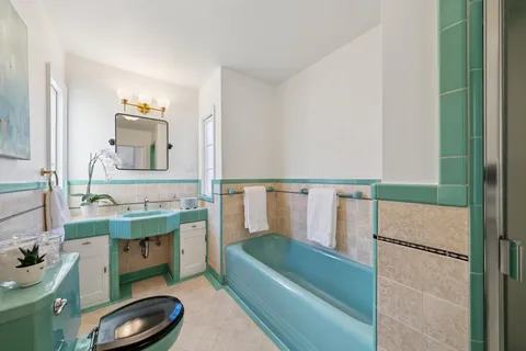 $1,060,000 | Pala Avenue, San Leandro, CA 94577