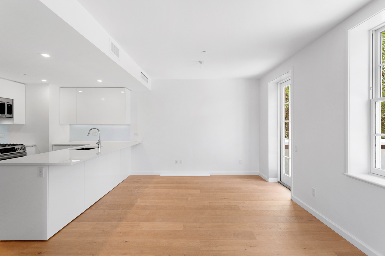 51 MacDougal Street, Unit 3 Manhattan, NY 10012 - Photo 2 of 23