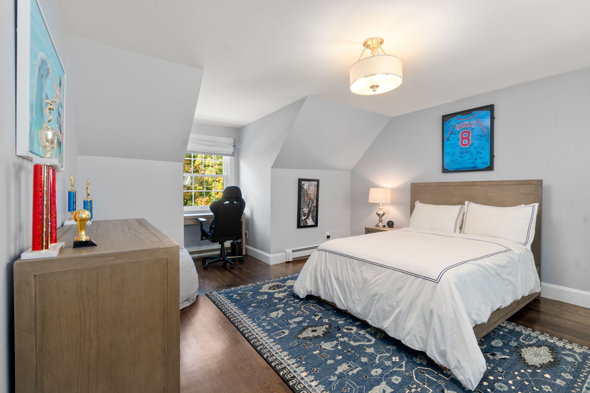 754 Chestnut Street Needham, MA 02492 - Photo 22 of 39 Gallery Image 22