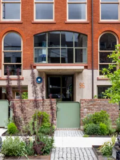 $3,495,000 | 96 King Street, Unit 3 | Red Hook