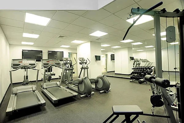 143 Reade Street, Unit 8B Manhattan, NY 10013 - Photo 12 of 13