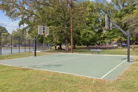 $735,000 | 705 Wilson Avenue, Rockville, MD 20850