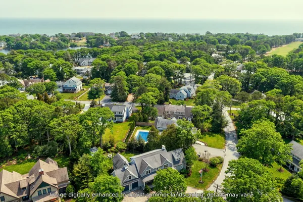 $3,650,000 | 82 Crystal Lake Road, Osterville, MA 02655