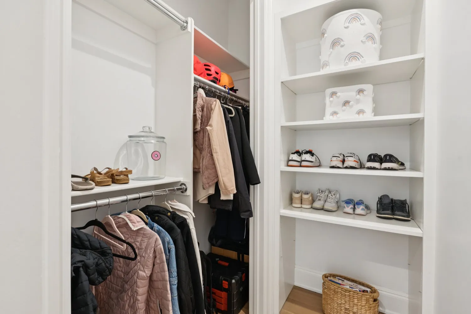 $4,295,000 | 5120 Wessling Lane, Bethesda, MD 20814