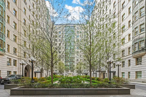 $5,000,000 | 225 West 86th Street, Unit 608 | Upper West Side