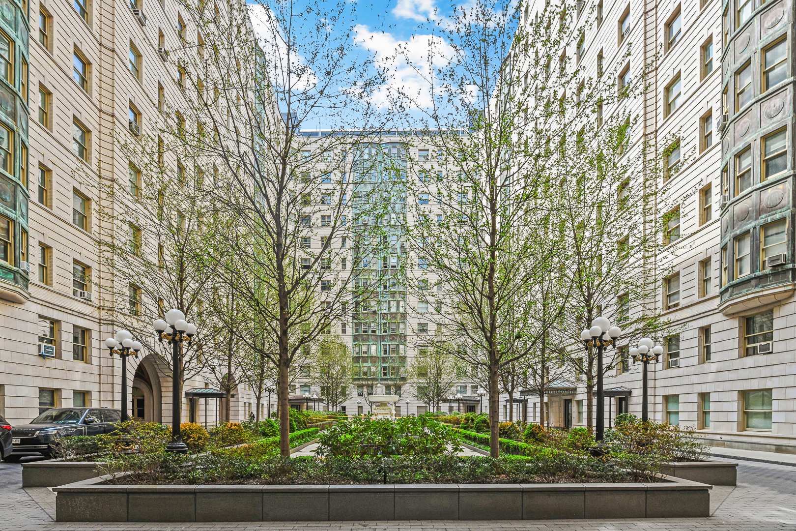 225 West 86th Street, Unit 608 Manhattan, NY 10024 - Photo 19 of 31