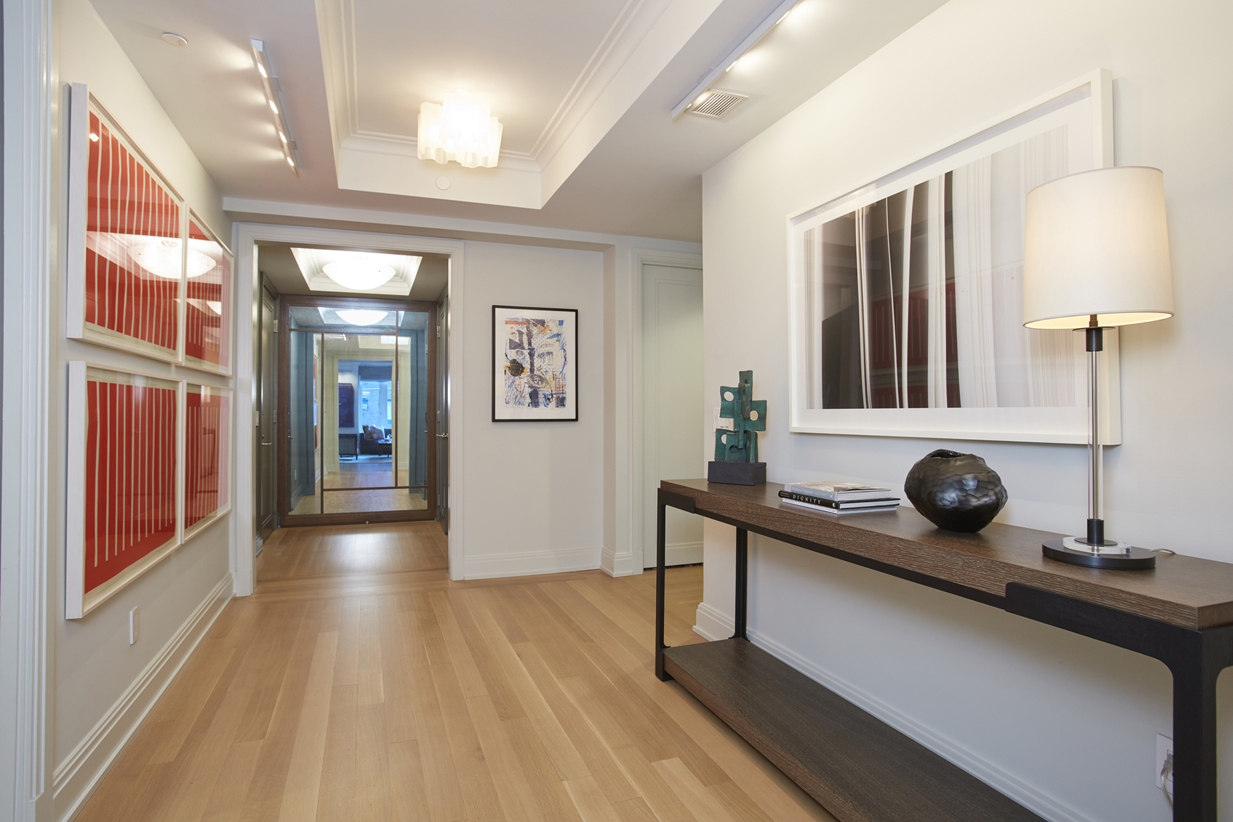 200 East 79th Street, Unit 10B Manhattan, NY 10075 - Photo 2 of 23