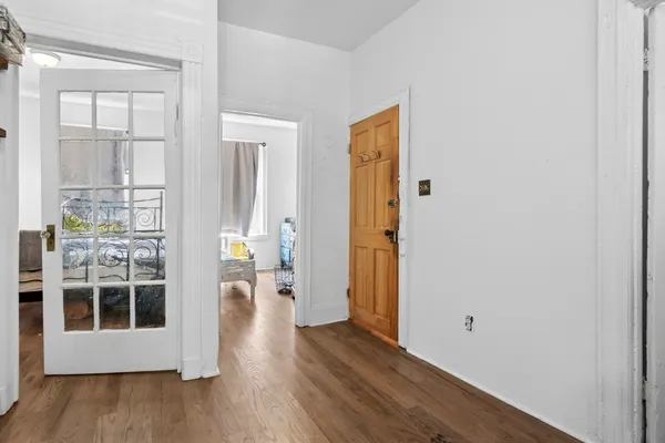 $1,175,000 | 464 East New York Avenue | Wingate
