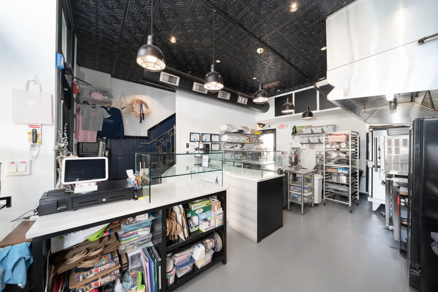 $12,000 | 155 3rd Street, Hoboken, NJ 07030