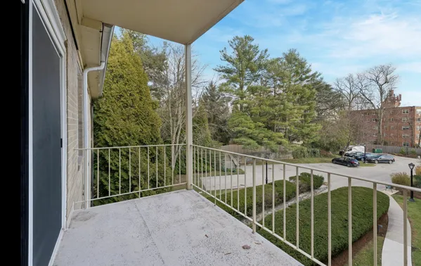 Contact Agent | 449 Montgomery Avenue, Unit 306, Haverford, PA 19041
