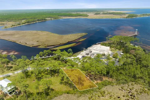 $225,000 | 6309 River House Drive, Panama City Beach, FL 32413