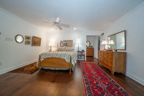 $1,200,000 | 1421 Radbill Circle, Berwyn, PA 19312