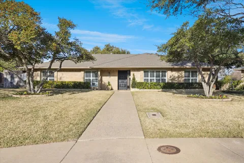 $1,599,000 | 12650 Harriet Circle, Dallas, TX 75244