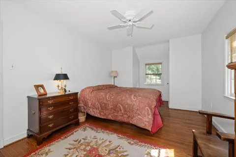 $689,000 | 12 Vining Lane, Wilmington, DE 19807