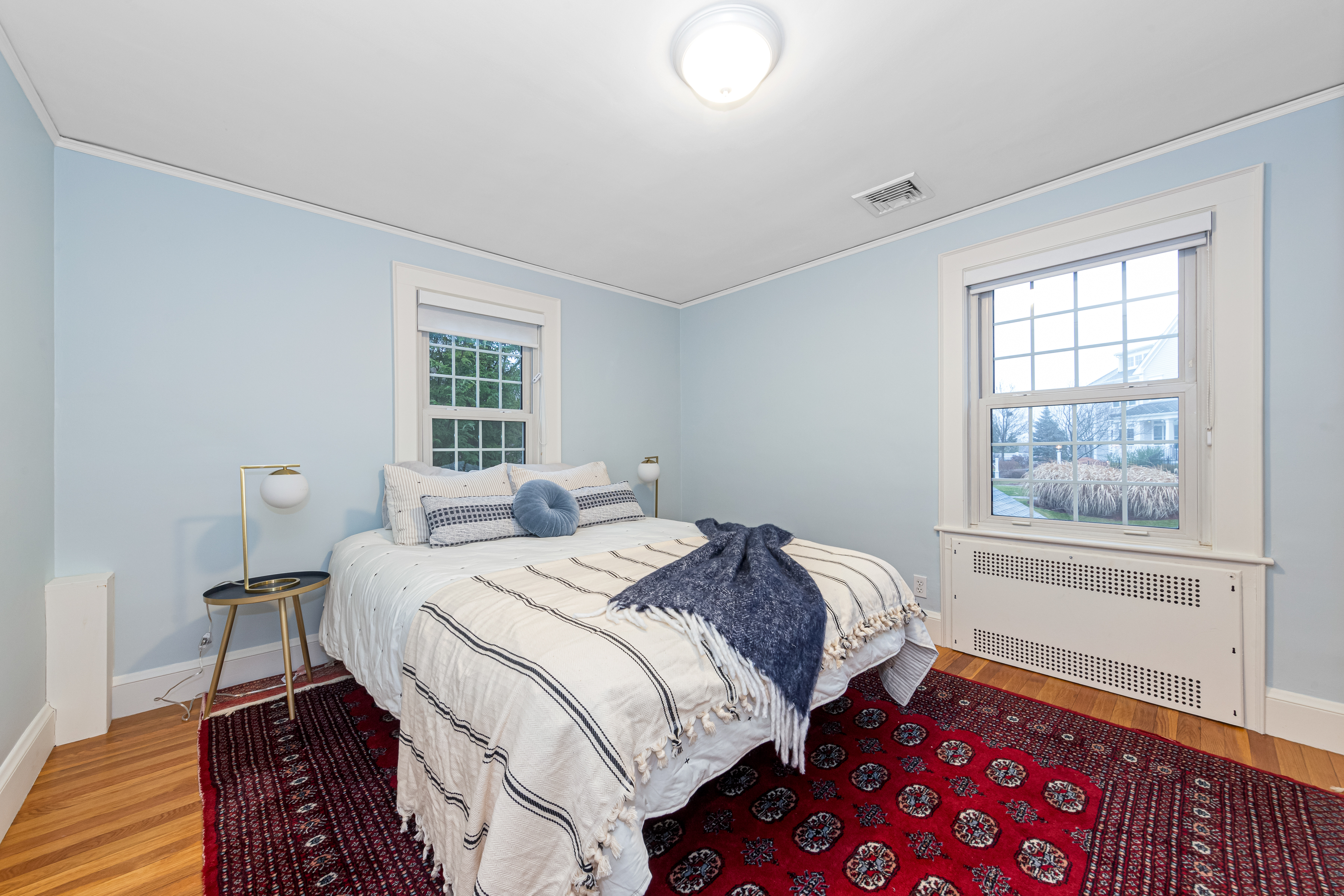 35 Richfield Road Arlington, MA 02474 - Photo 9 of 12