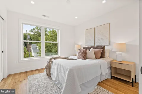 $1,050,000 | 2118 Rand Place Northeast, Washington, DC 20002