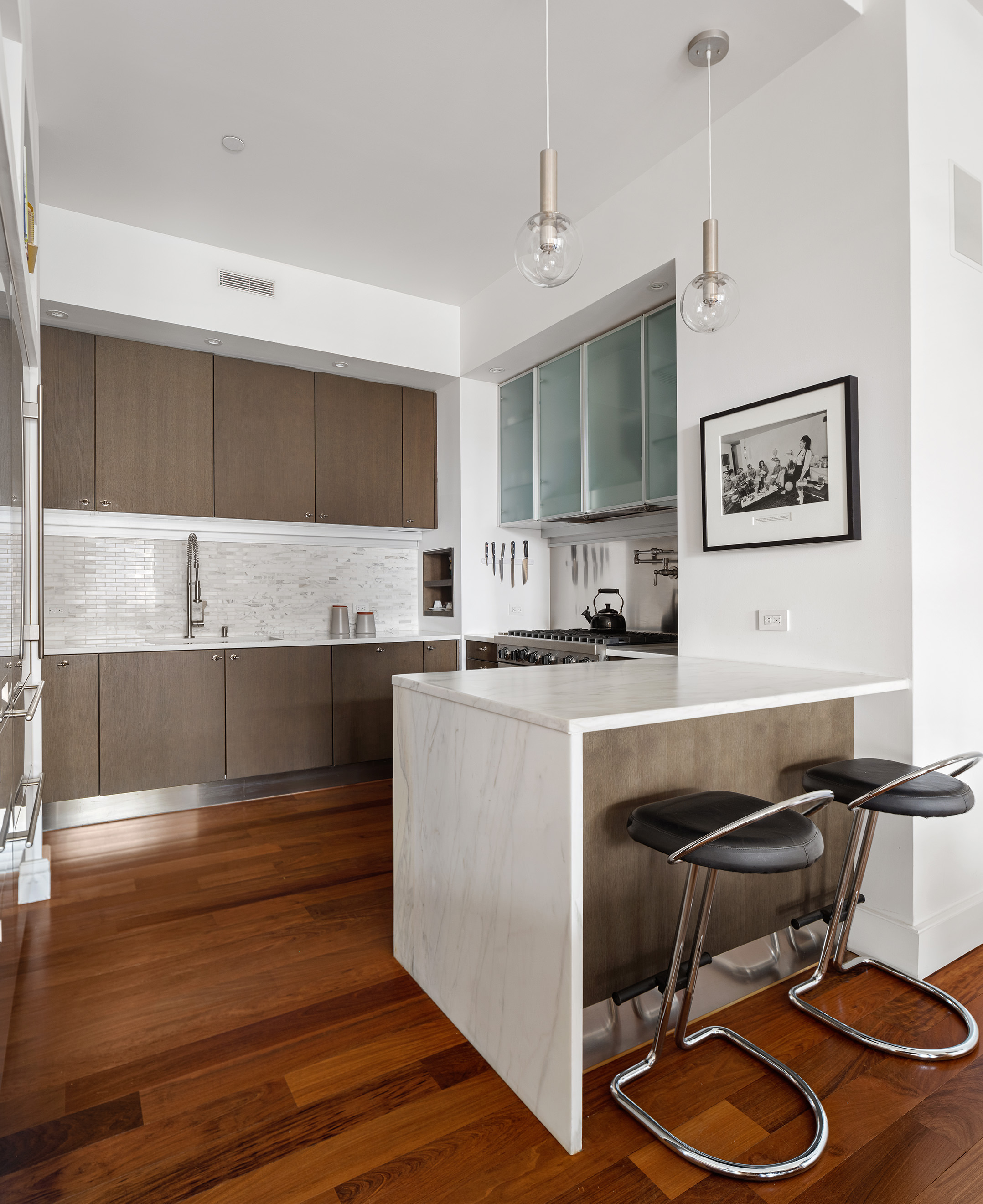 15 East 26th Street, Unit 9A Manhattan, NY 10010 - Photo 7 of 26