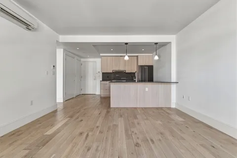 $550,000 | 15 East 19th Street, Unit 1B | Prospect Park South