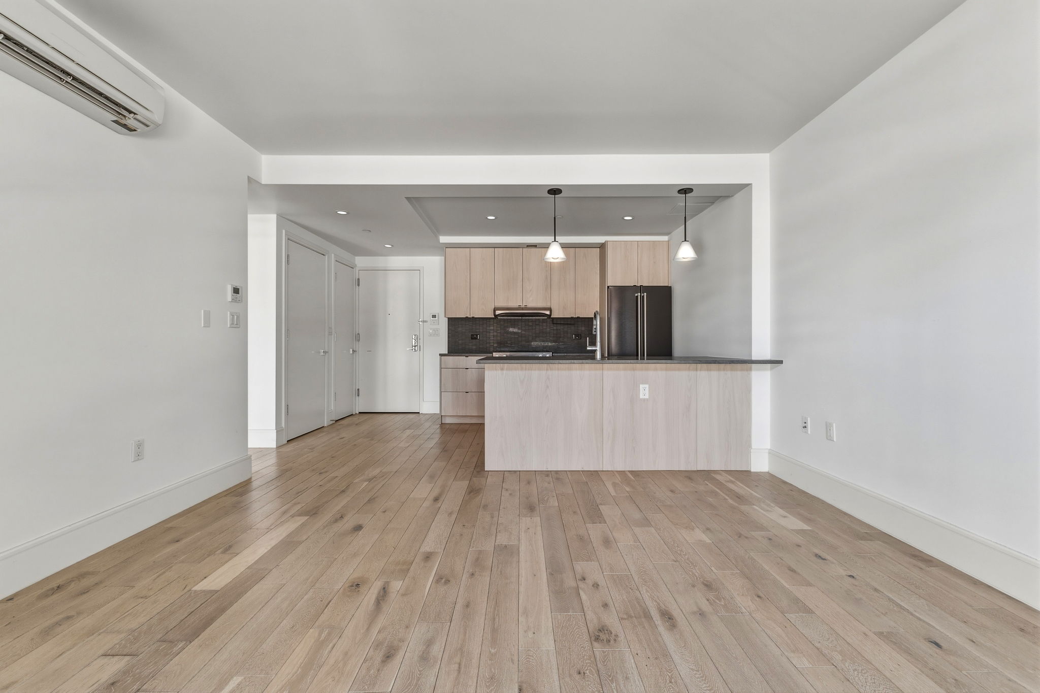 15 East 19th Street, Unit 1B Brooklyn, NY 11226 - Photo 4 of 15