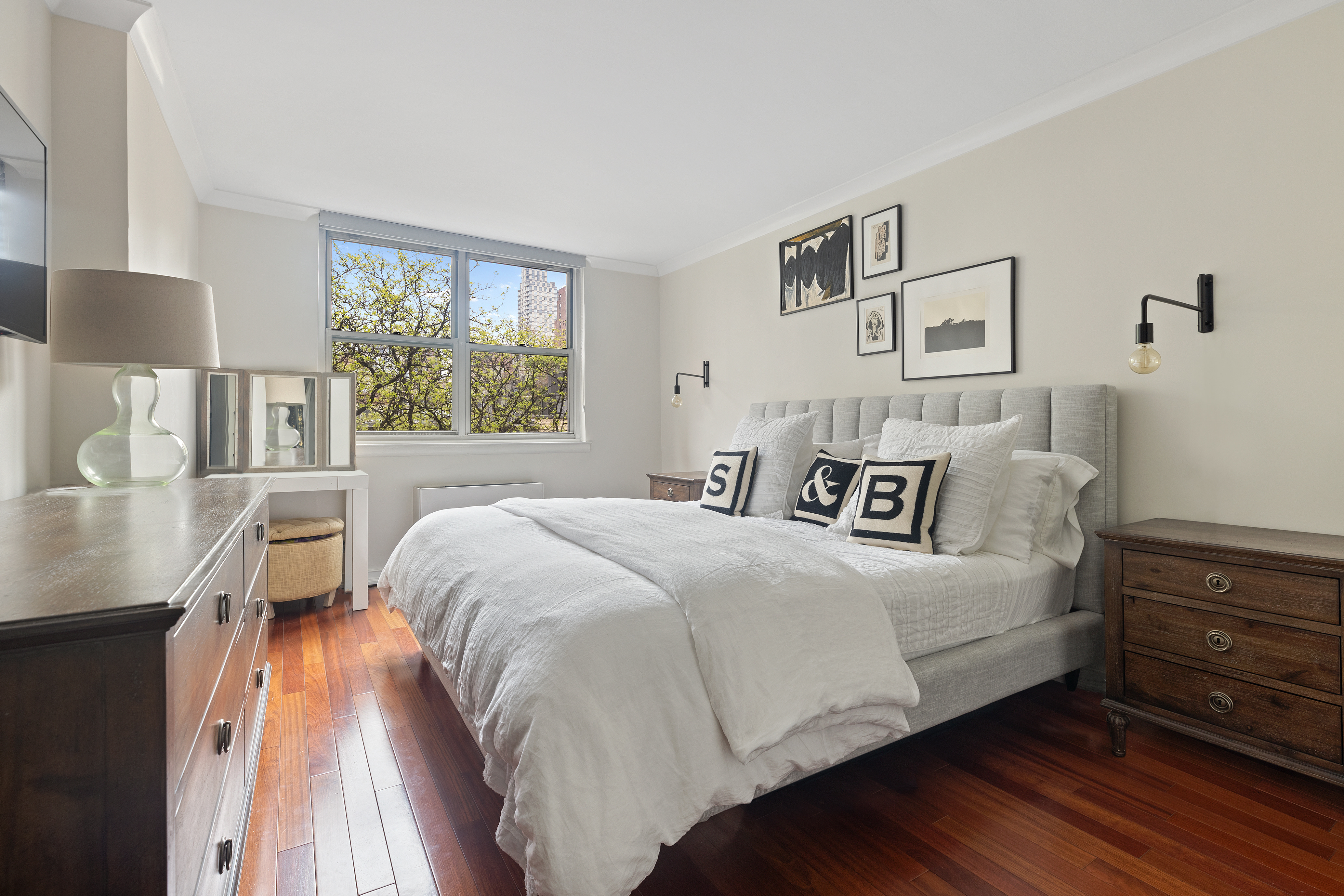 222 East 80th Street, Unit 6E Manhattan, NY 10075 - Photo 6 of 10