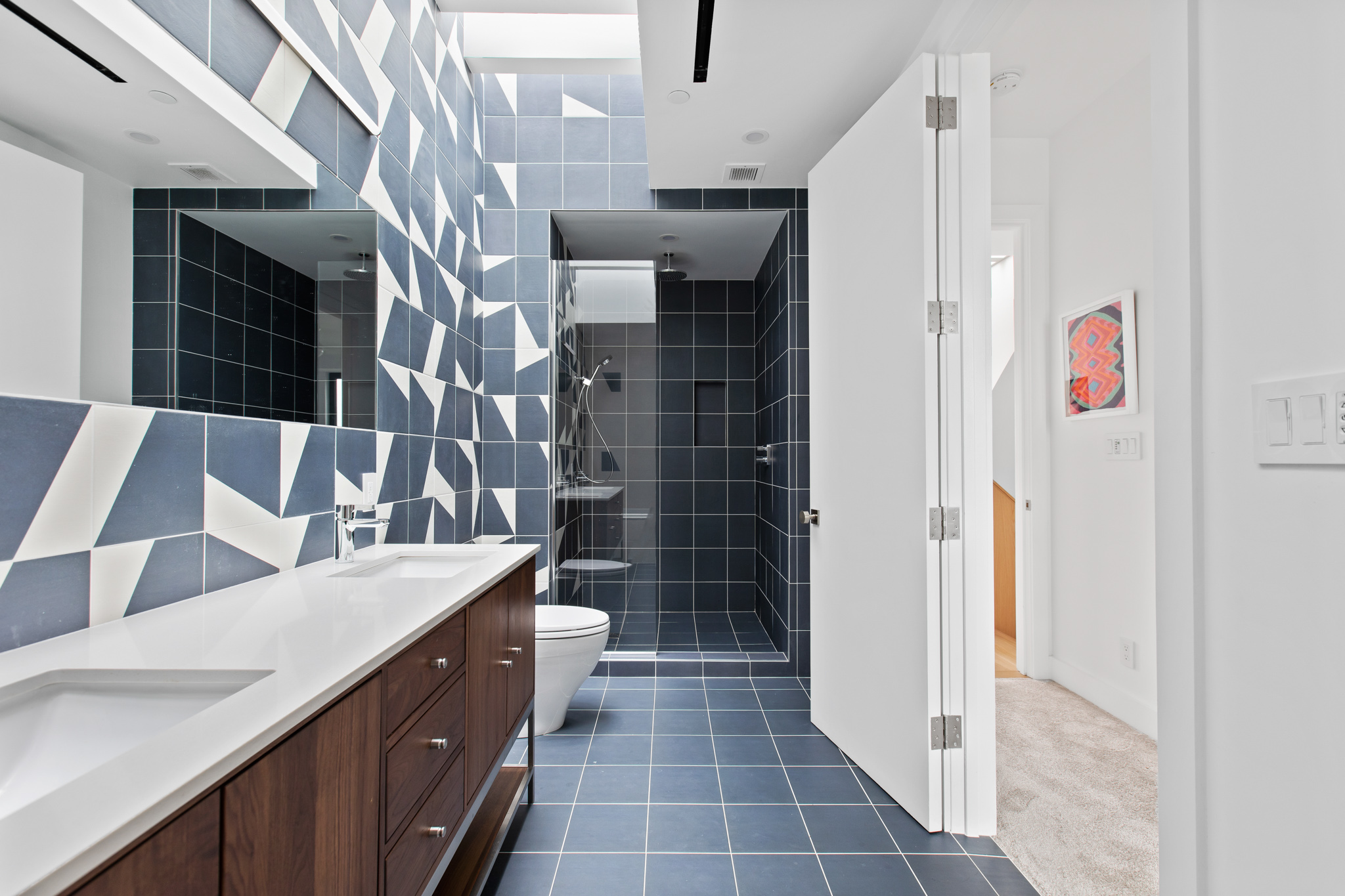 42 Sharon Street Brooklyn, NY 11211 - Photo 21 of 28